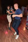 2025 06 01 Station Danse 238